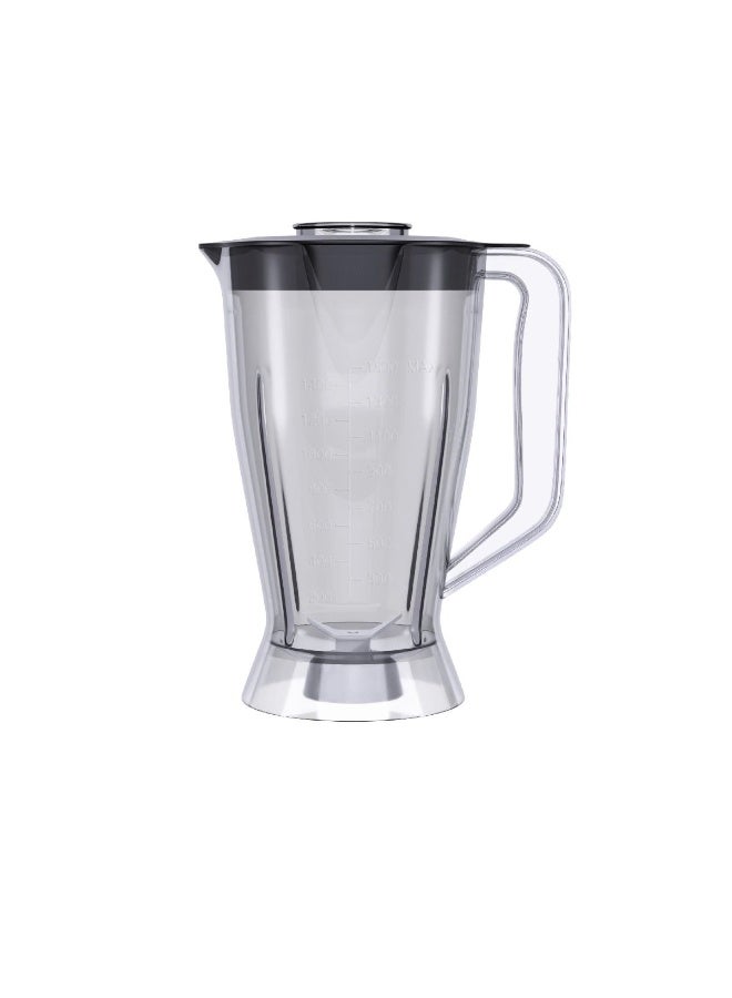 ميانتا Mienta - محضر طعام - 1000 واط - FP141435A - Image 4